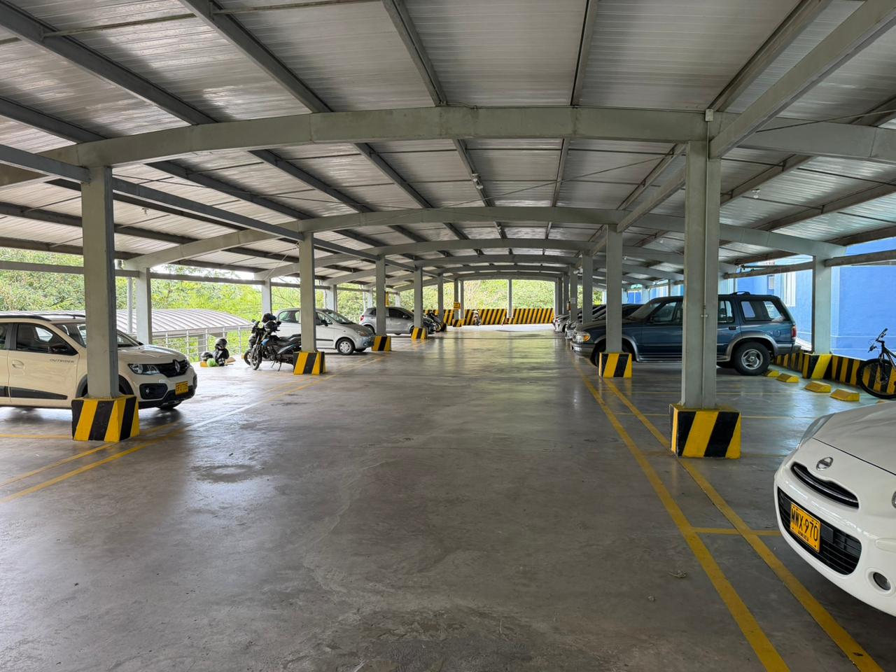 APARTAMENTO EN VENTA  16..jpeg