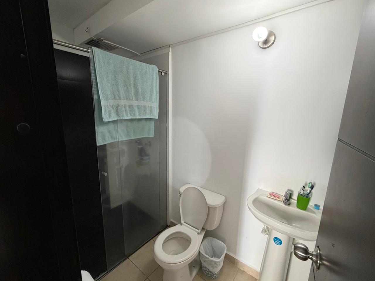 APARTAMENTO EN VENTA  13..jpeg