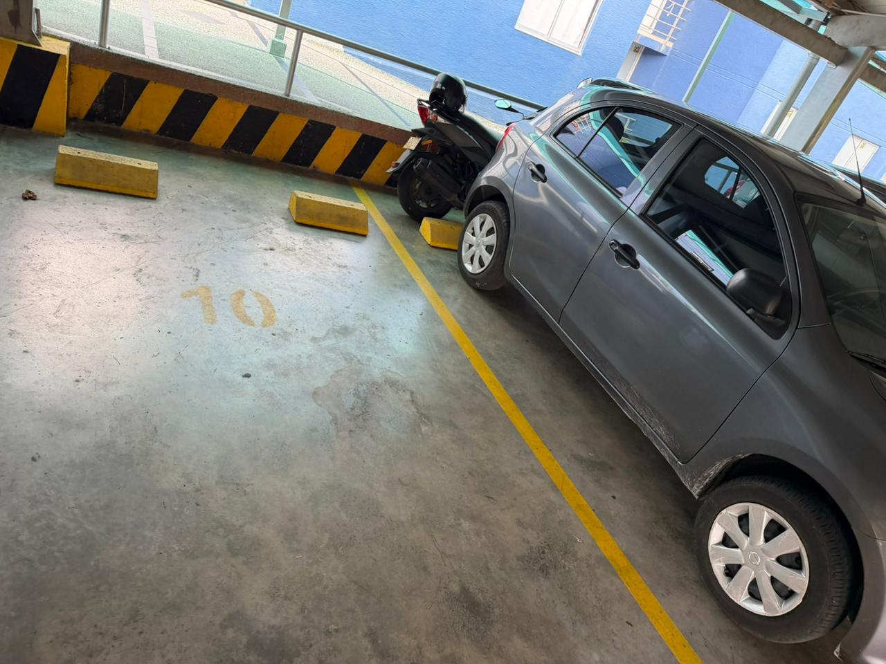 APARTAMENTO EN VENTA  14..jpeg