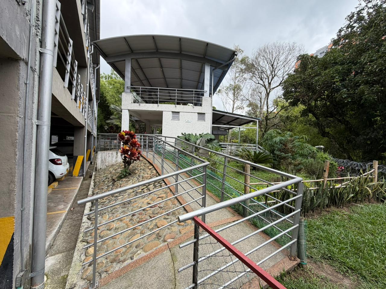 APARTAMENTO EN VENTA  18..jpeg