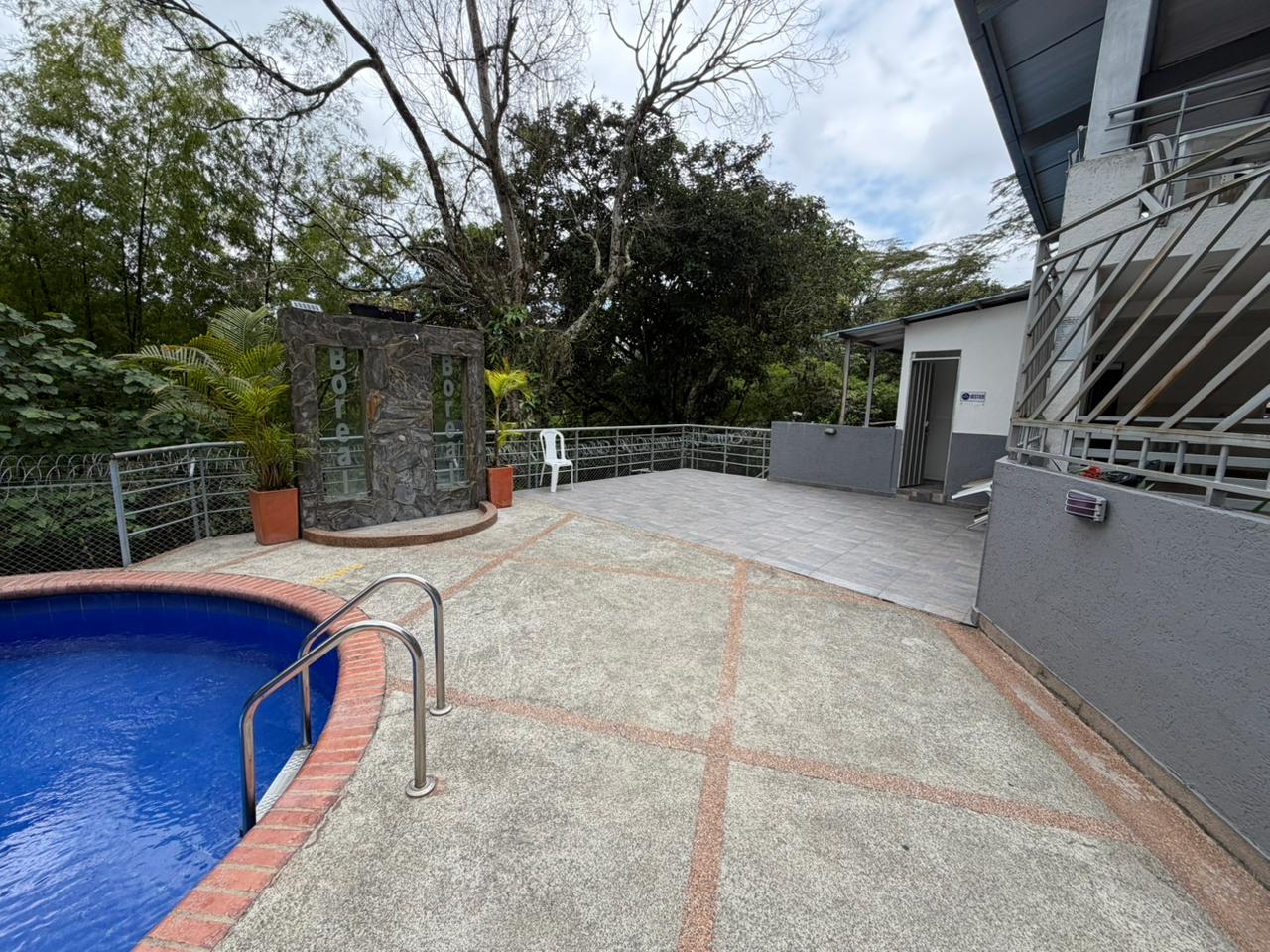 APARTAMENTO EN VENTA  19..jpeg