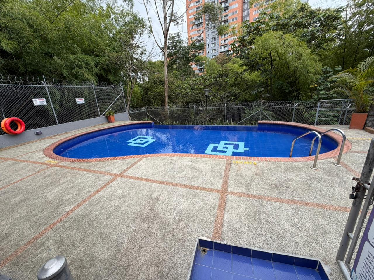 APARTAMENTO EN VENTA  20..jpeg