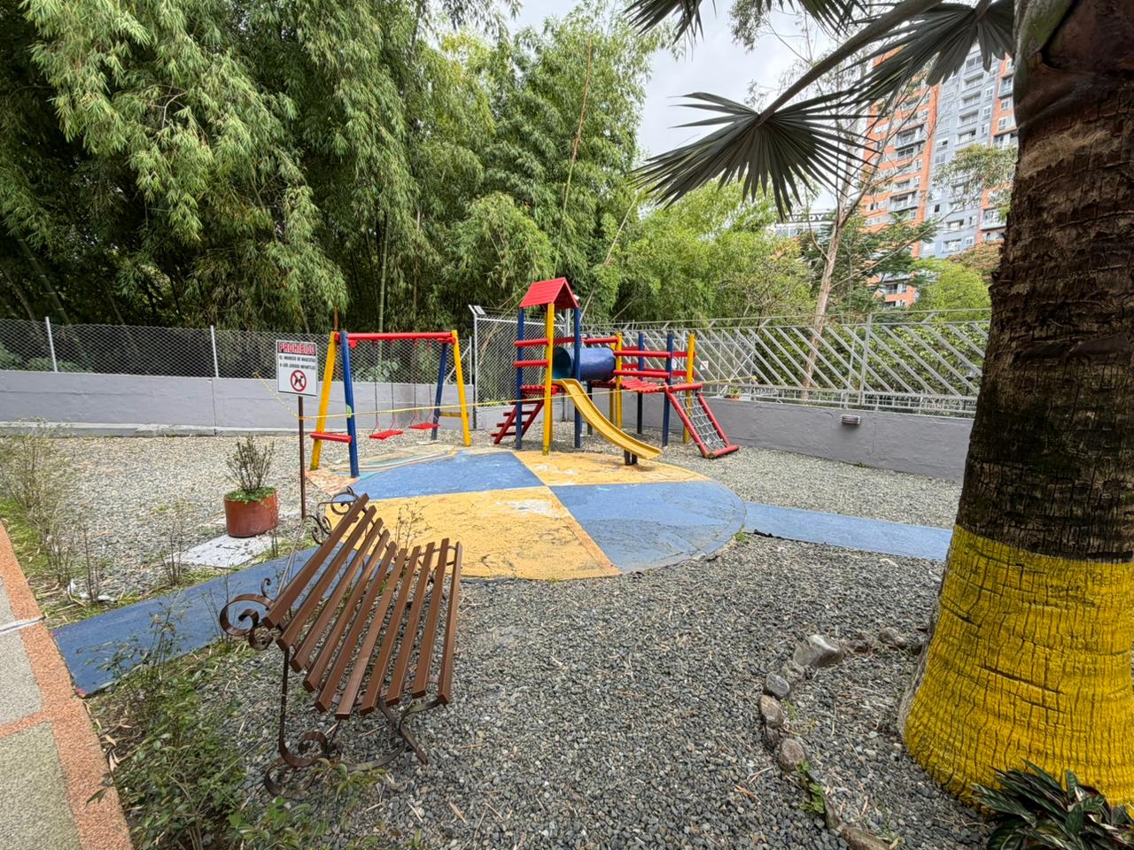 APARTAMENTO EN VENTA  21..jpeg