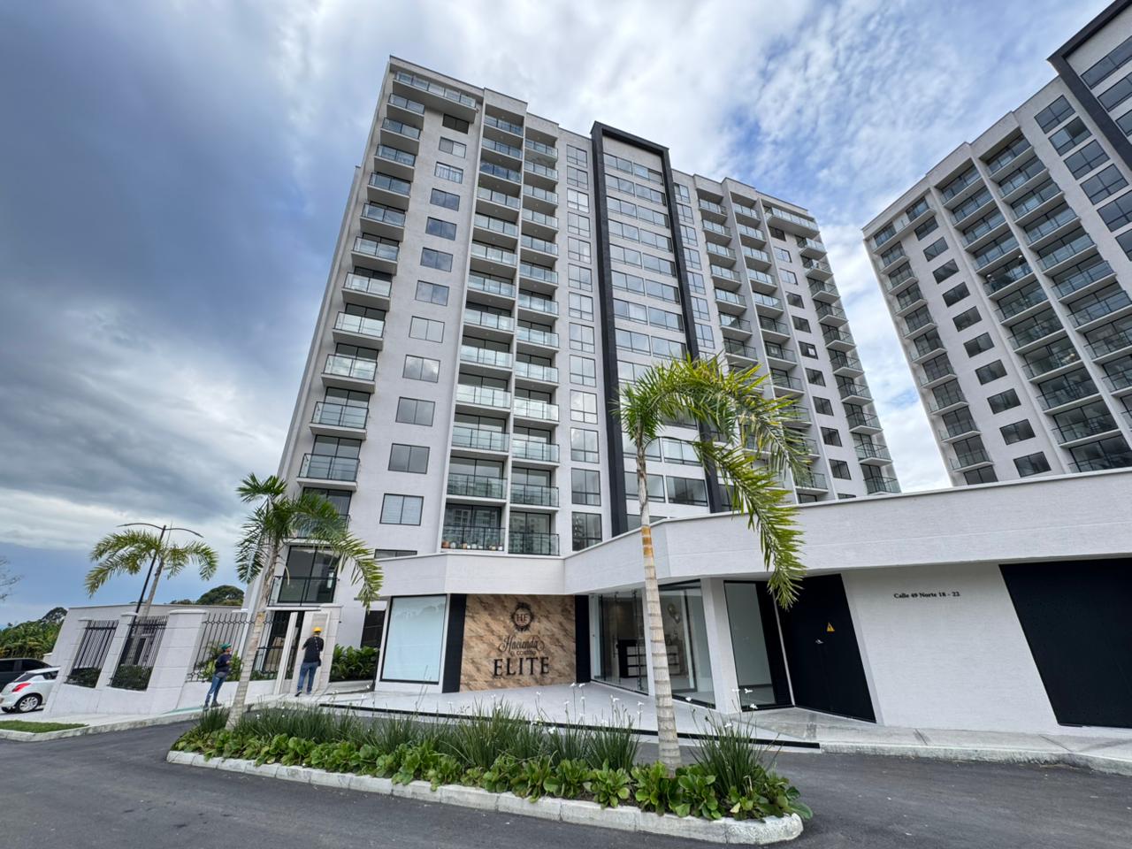 SE ARRIENDA APTO EN ORO NEGRO 27..jpg