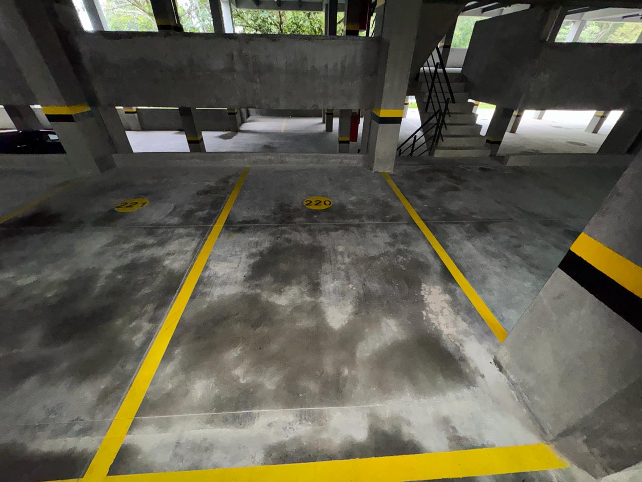 SE ARRIENDA APTO EN ORO NEGRO 26..jpeg