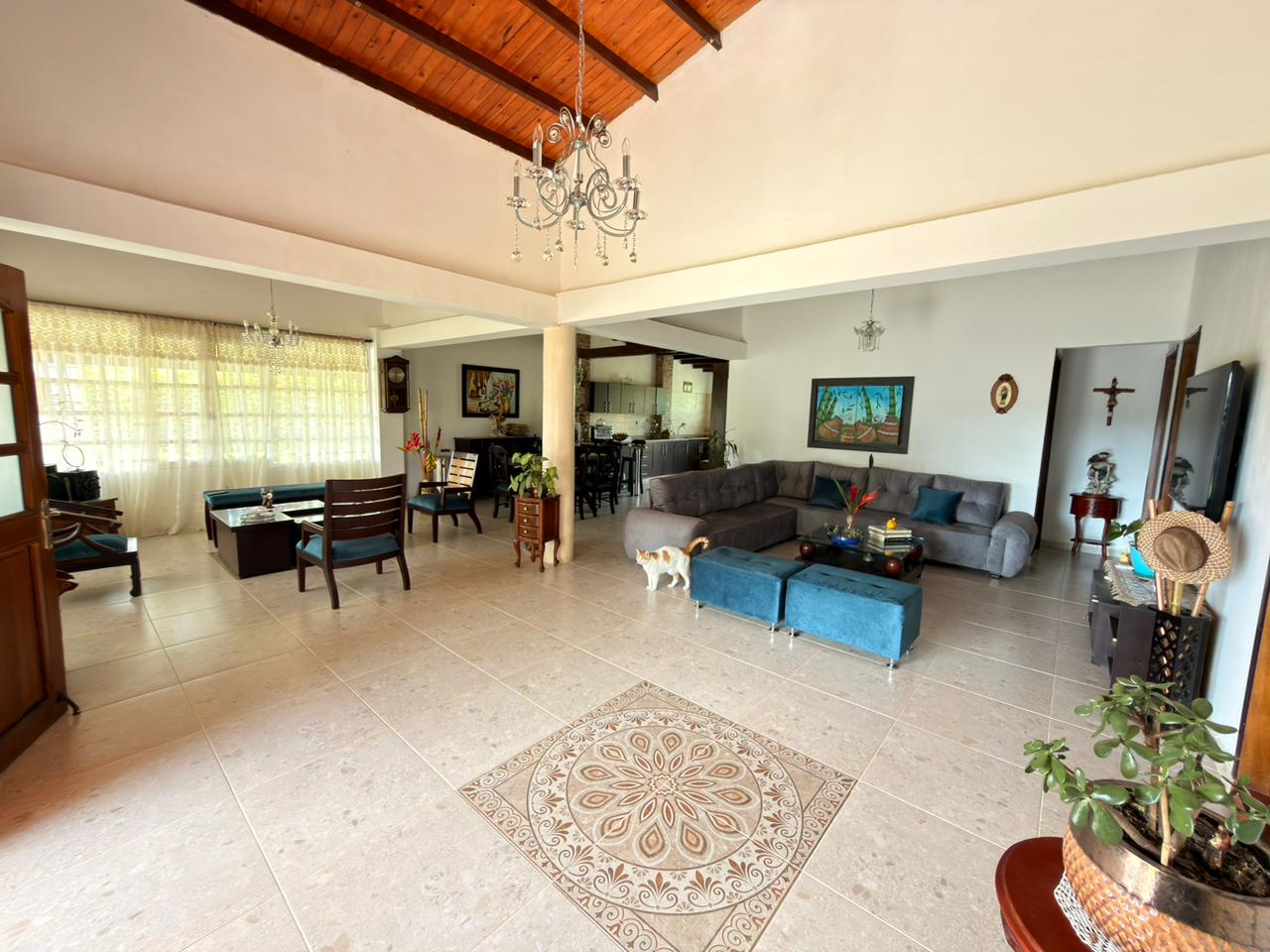 SE VENDE CASA CAMPESTRE  5..jpeg