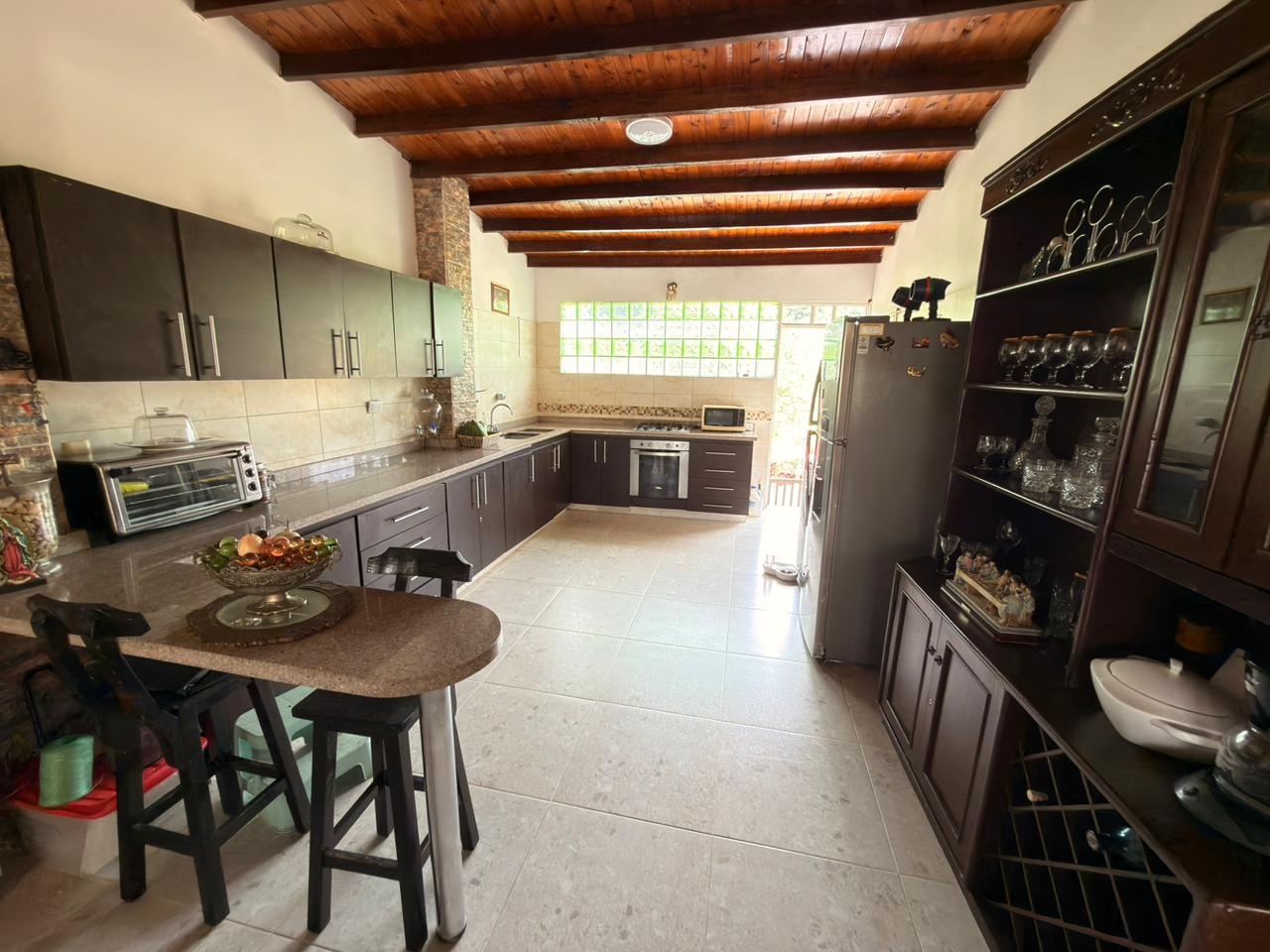 SE VENDE CASA CAMPESTRE  8..jpeg