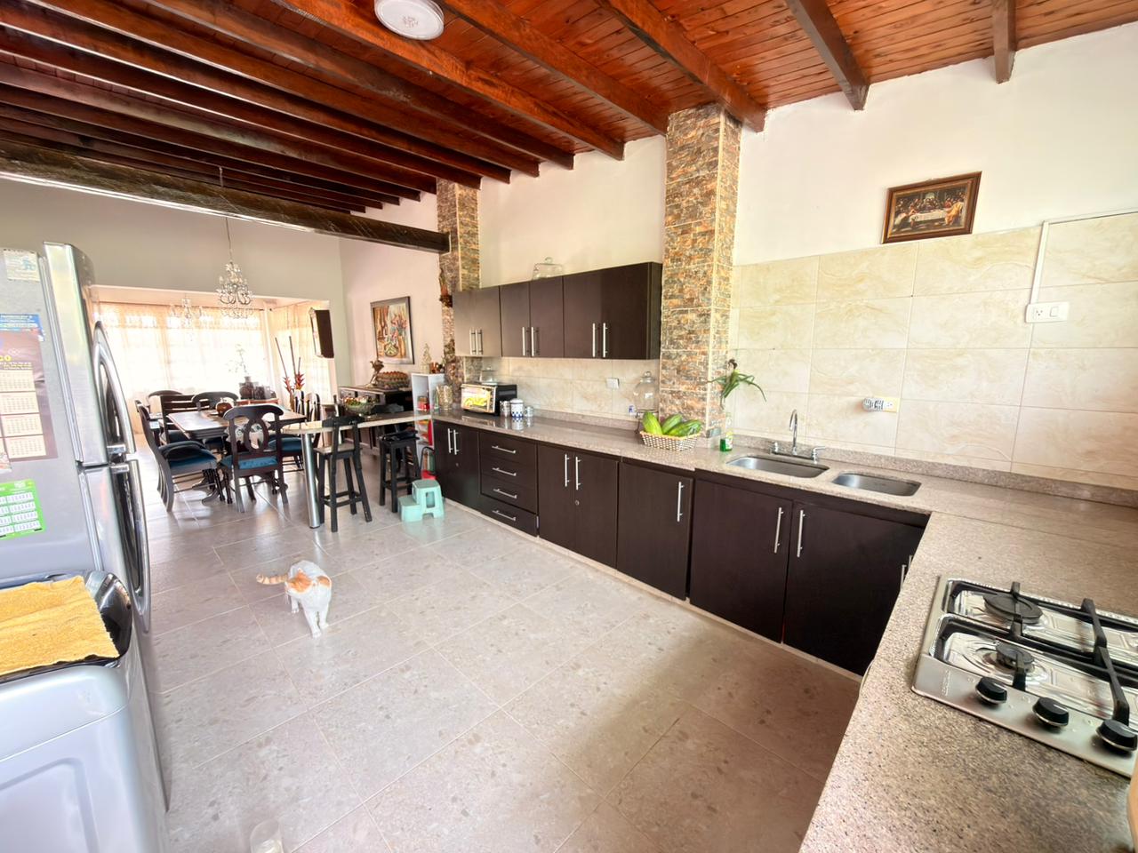 SE VENDE CASA CAMPESTRE  9..jpeg