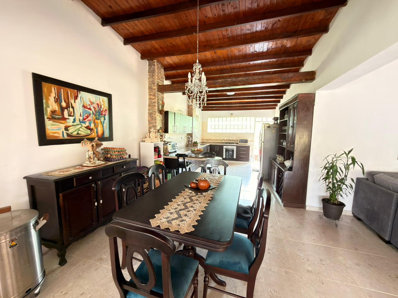 SE VENDE CASA CAMPESTRE  7..jpeg