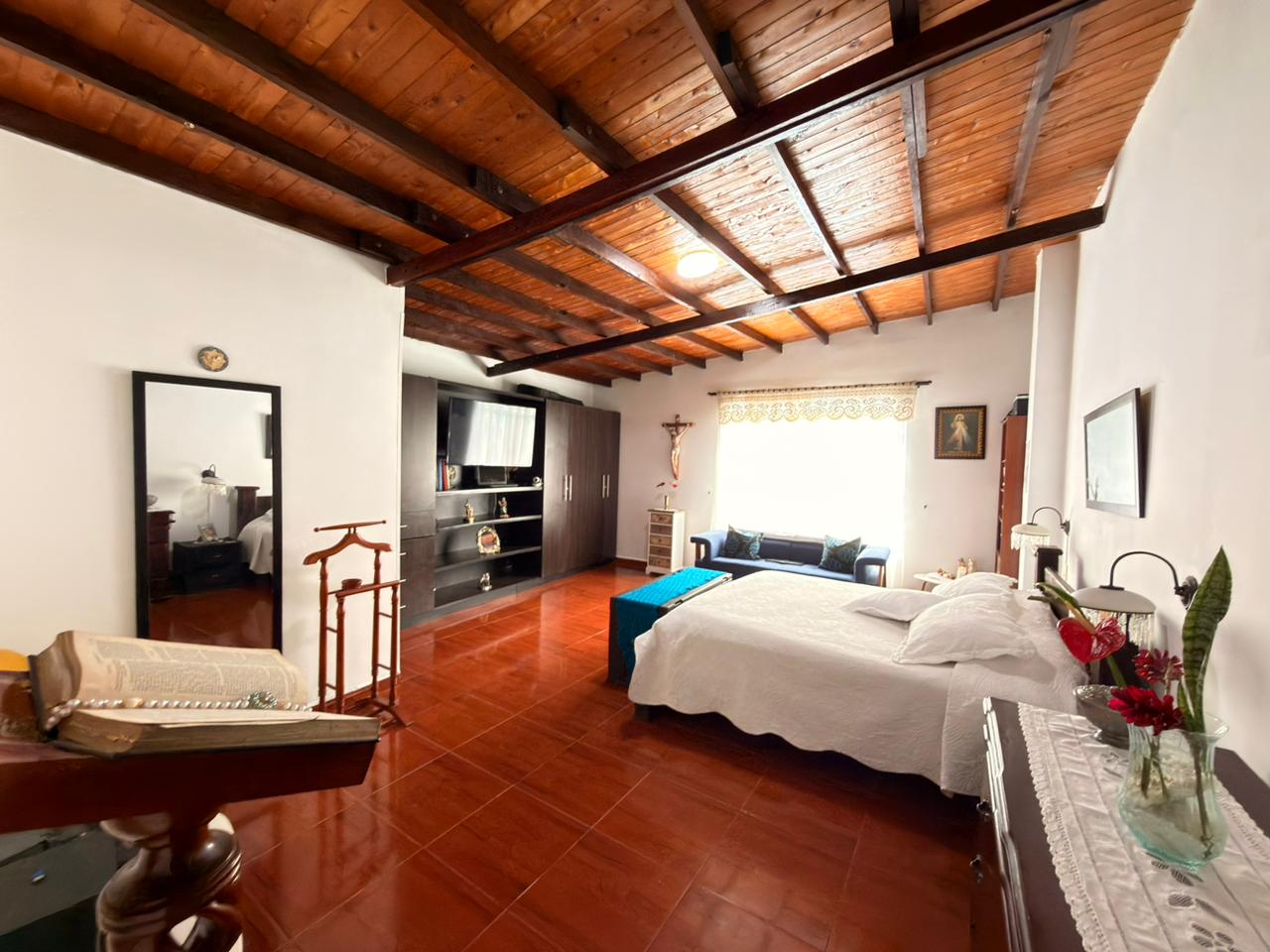 SE VENDE CASA CAMPESTRE  10..jpeg