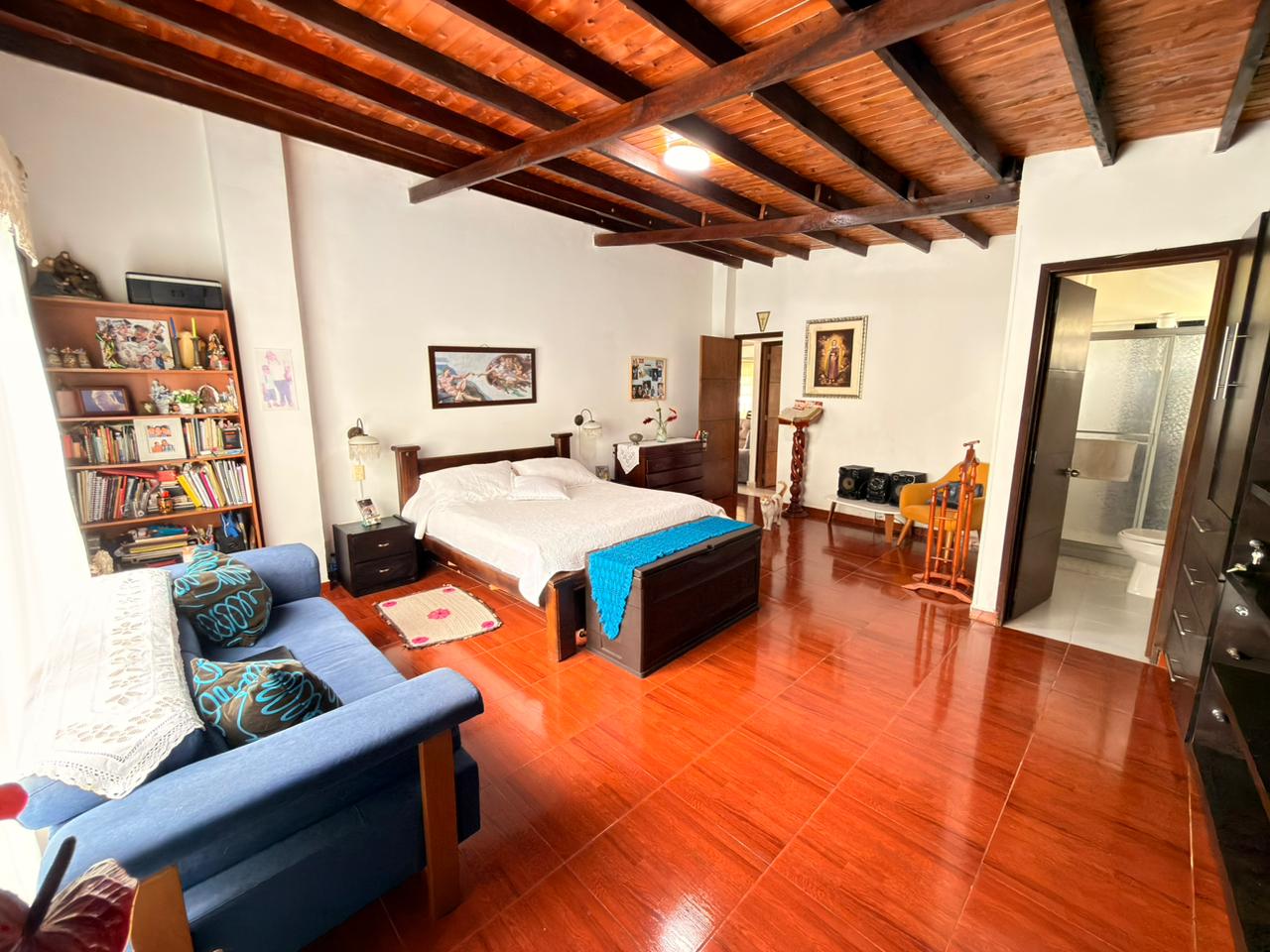 SE VENDE CASA CAMPESTRE  11..jpeg