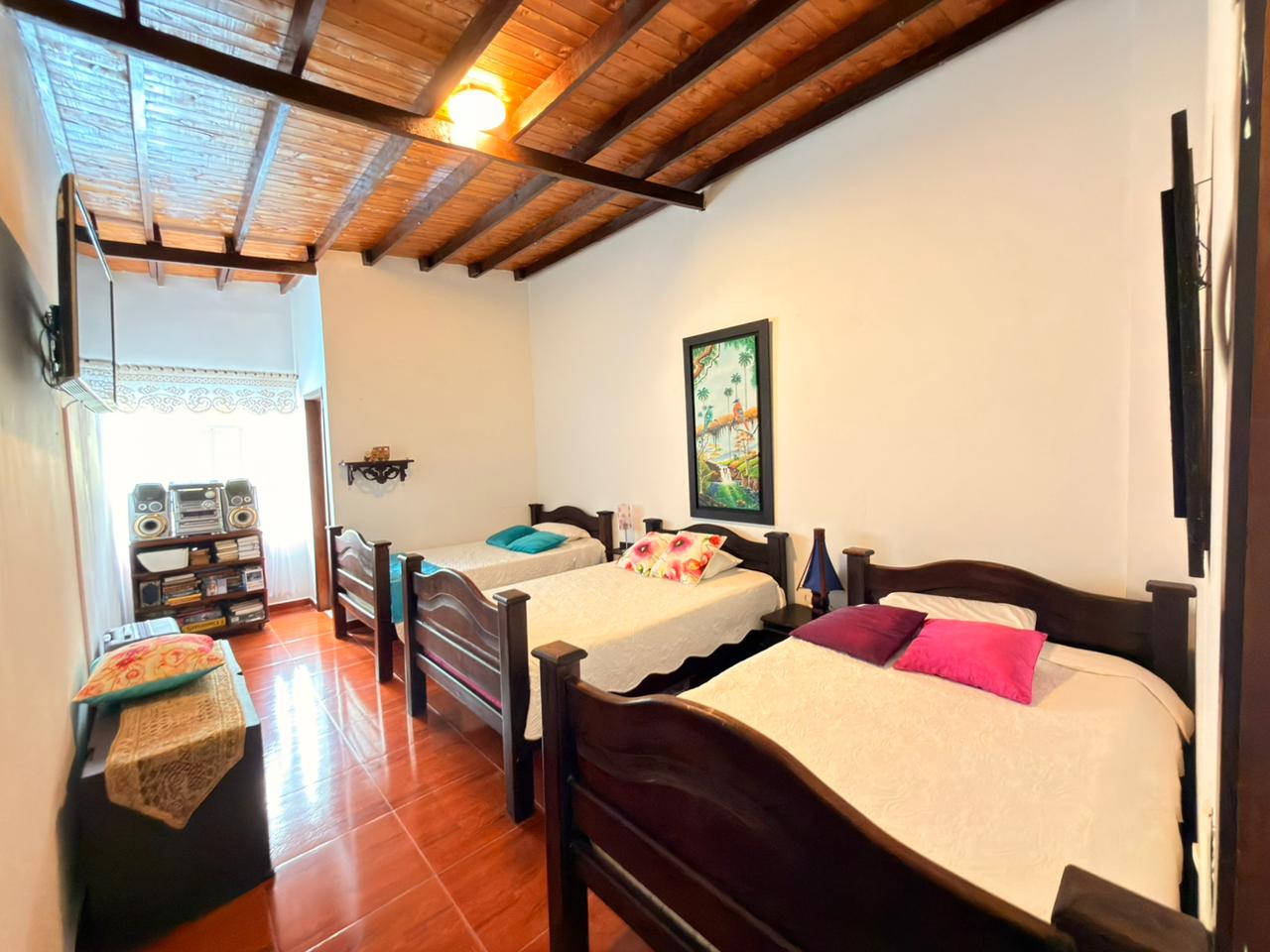 SE VENDE CASA CAMPESTRE  14..jpeg