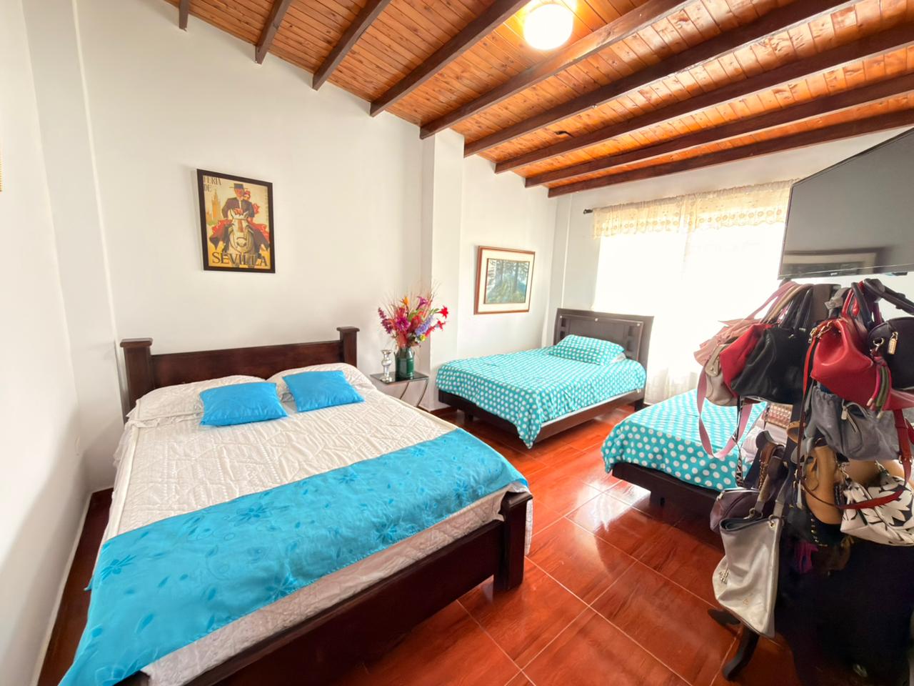 SE VENDE CASA CAMPESTRE  13..jpeg