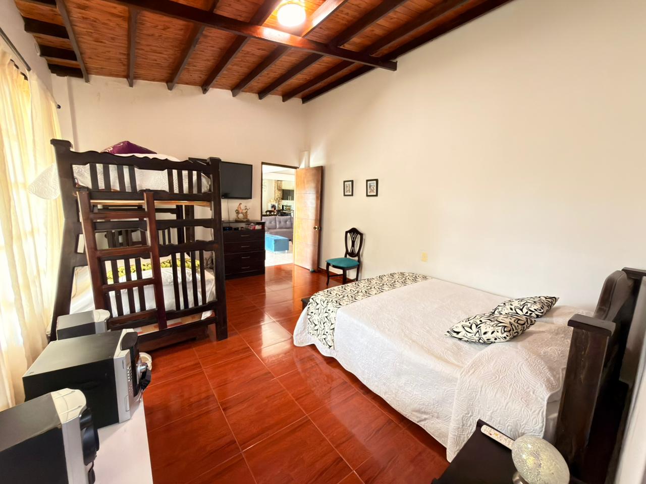 SE VENDE CASA CAMPESTRE  15..jpeg