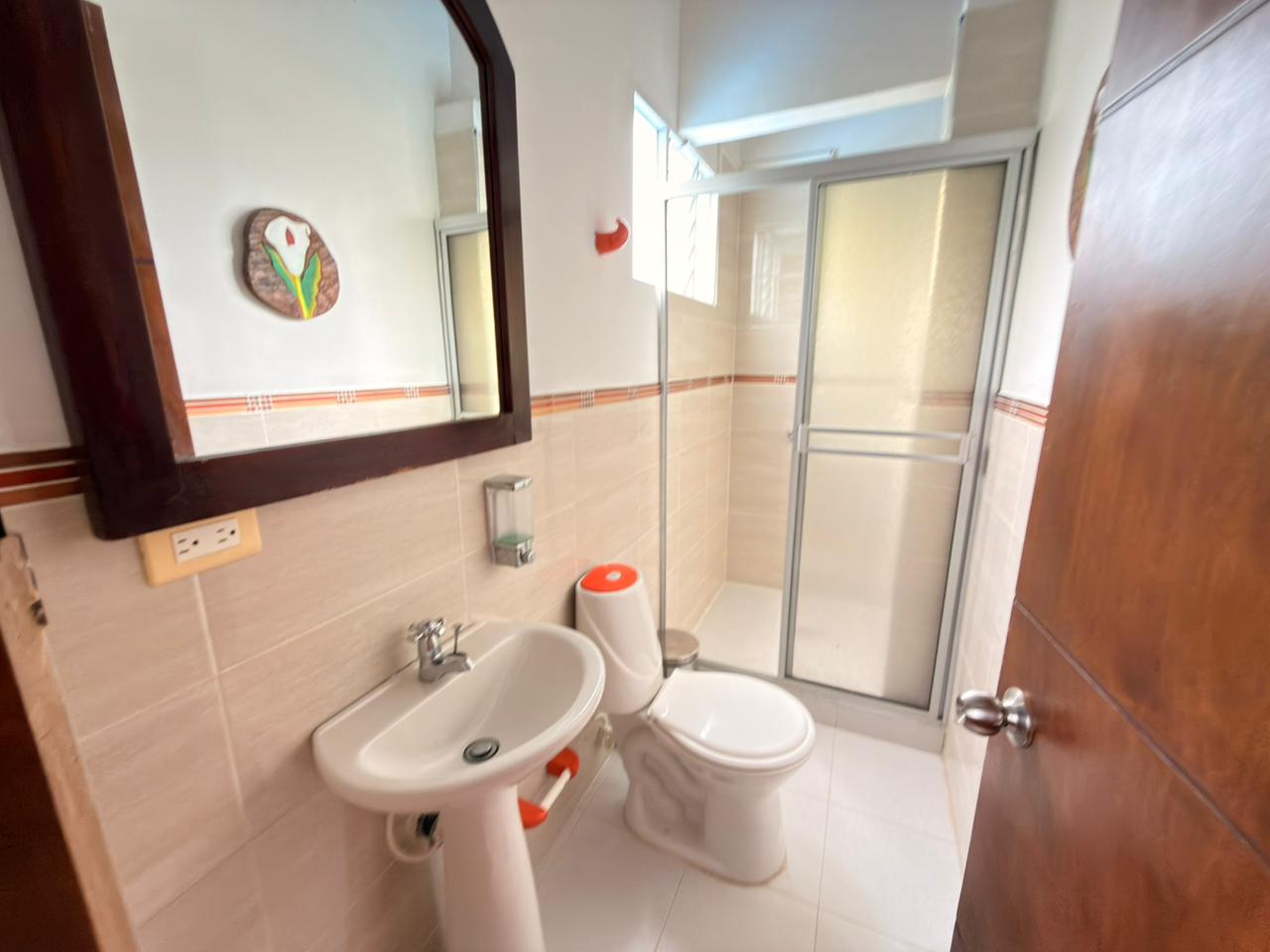 SE VENDE CASA CAMPESTRE  17..jpeg