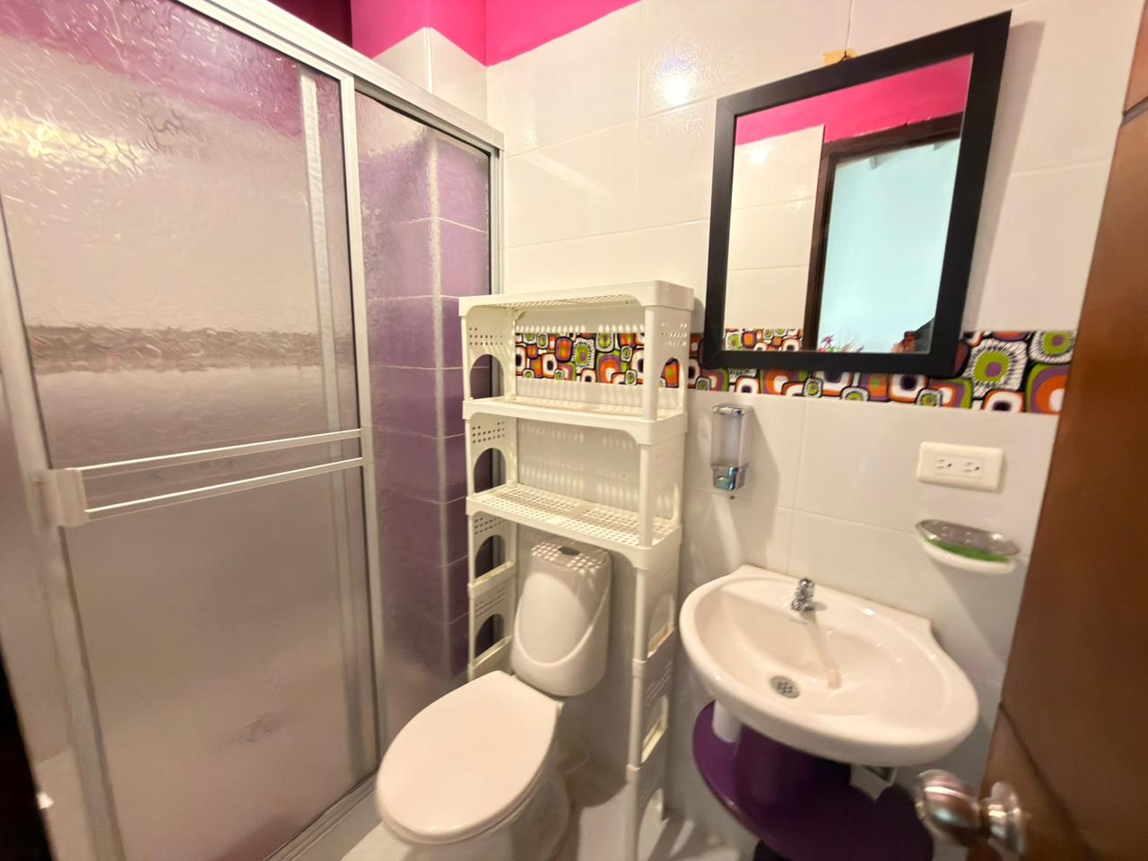 SE VENDE CASA CAMPESTRE  16..jpeg