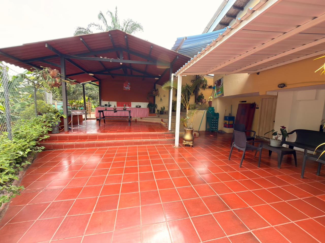 SE VENDE CASA CAMPESTRE  20..jpeg