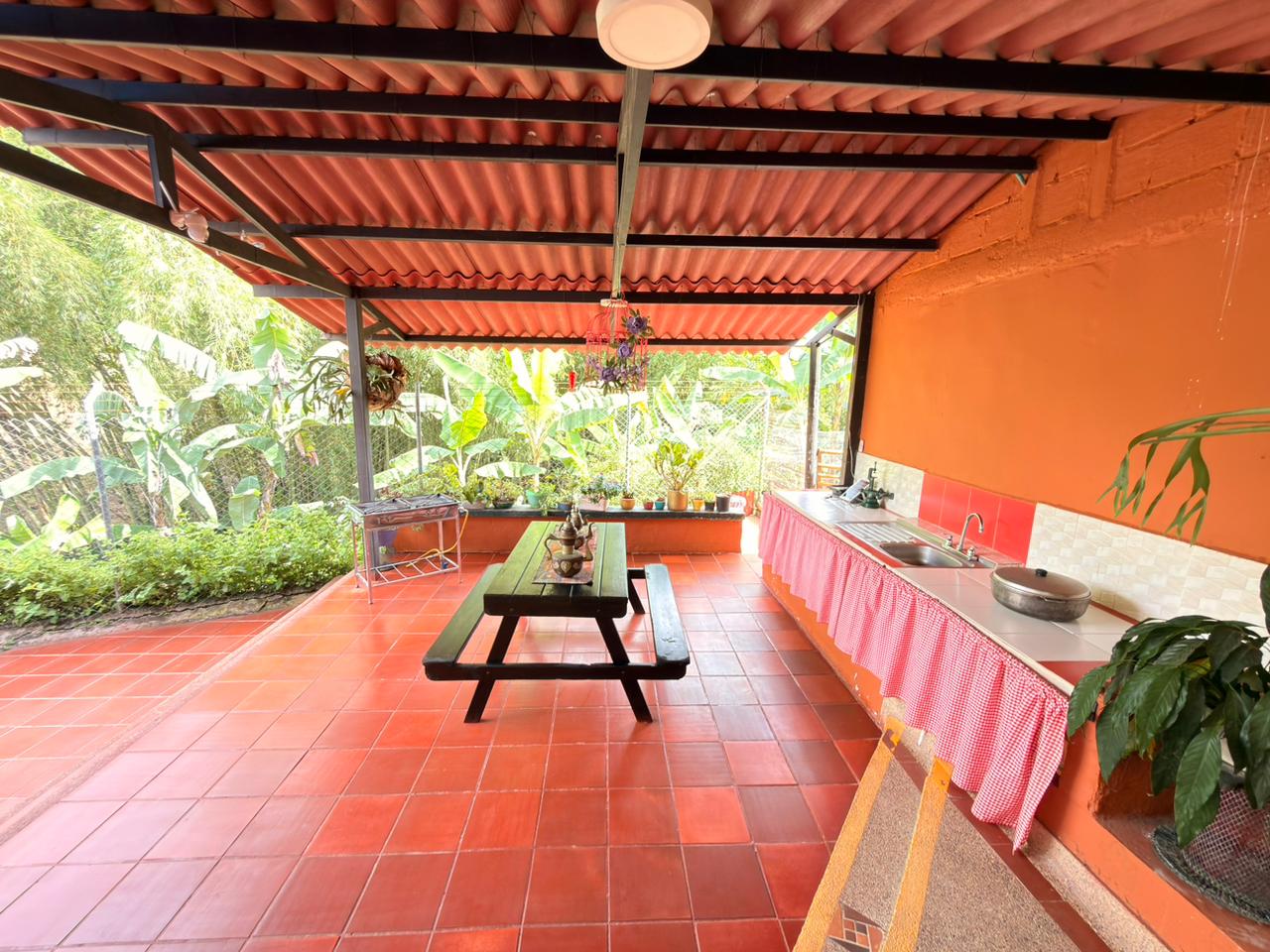 SE VENDE CASA CAMPESTRE  22..jpeg