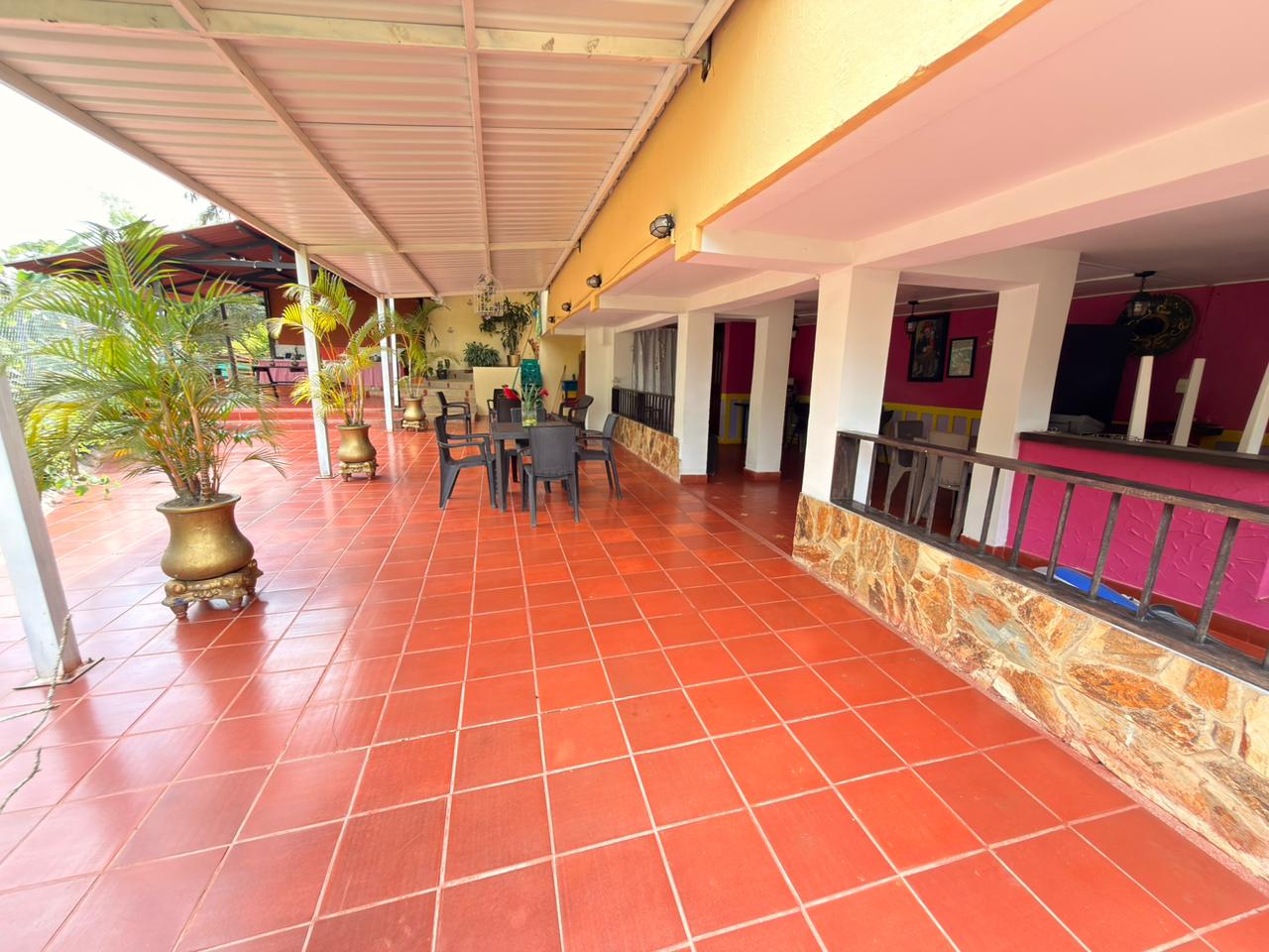 SE VENDE CASA CAMPESTRE  18..jpeg