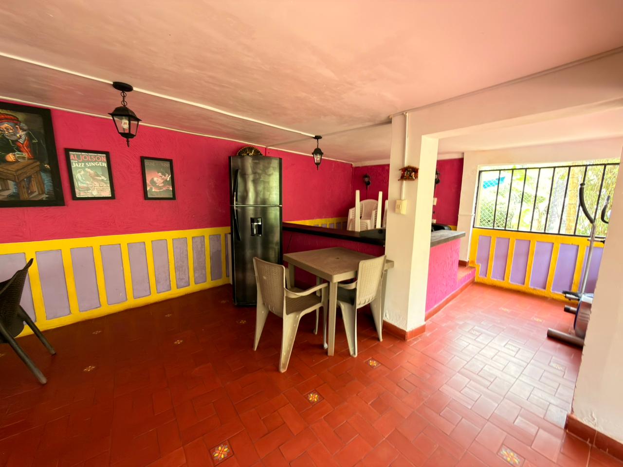 SE VENDE CASA CAMPESTRE  19..jpeg