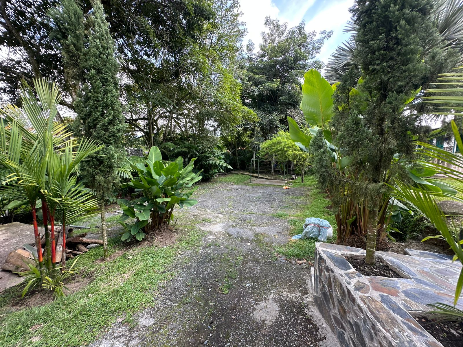 WhatsApp Image 2026-02-16 at 3.38.45 PM (1).jpeg