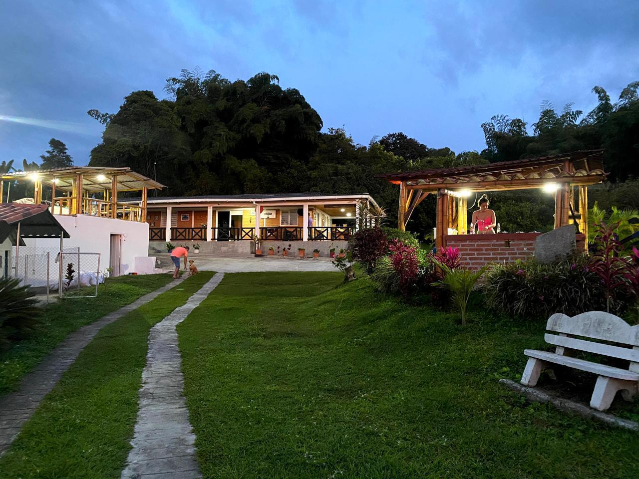 SE VENDE FINCA FILANDIA - QUIMBAYA  1..jpeg