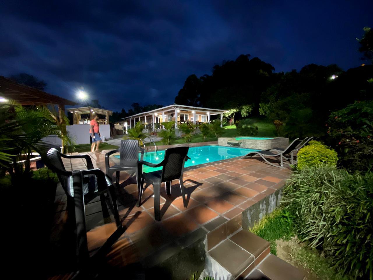 SE VENDE FINCA FILANDIA - QUIMBAYA  2..jpeg