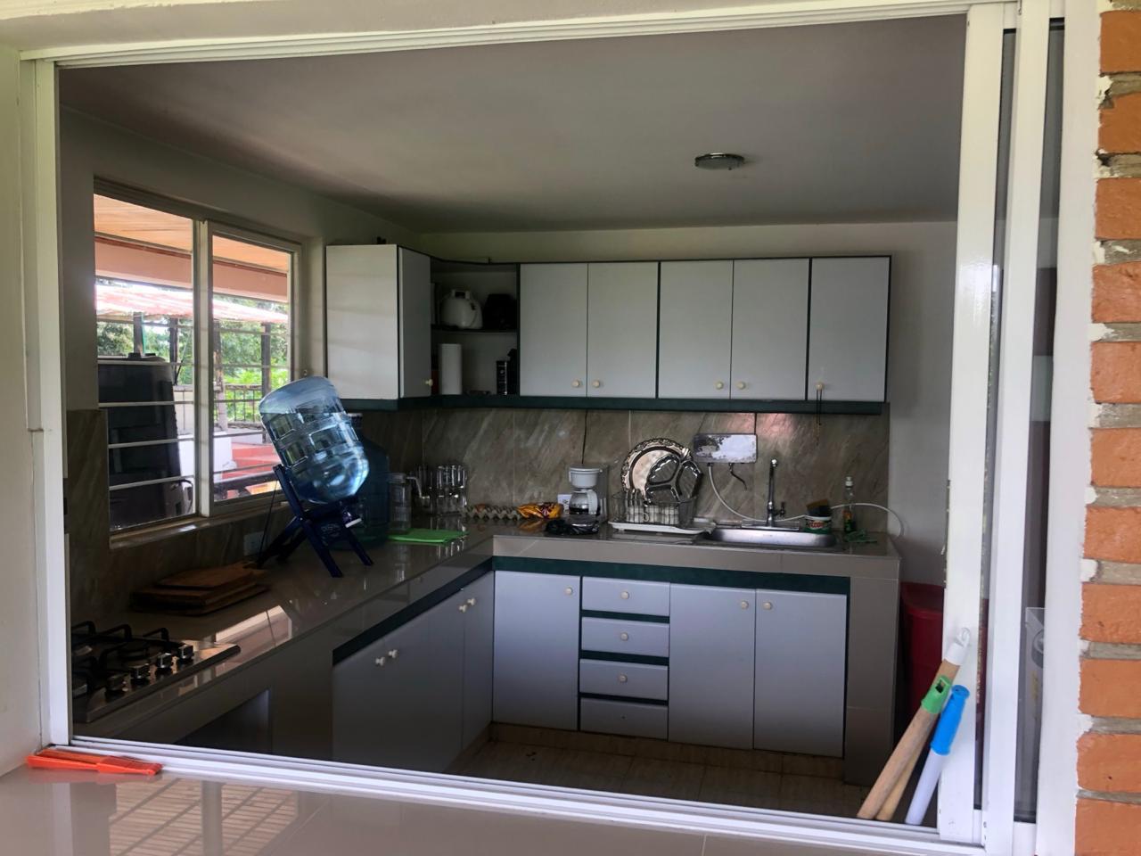 SE VENDE FINCA FILANDIA - QUIMBAYA  3..jpeg