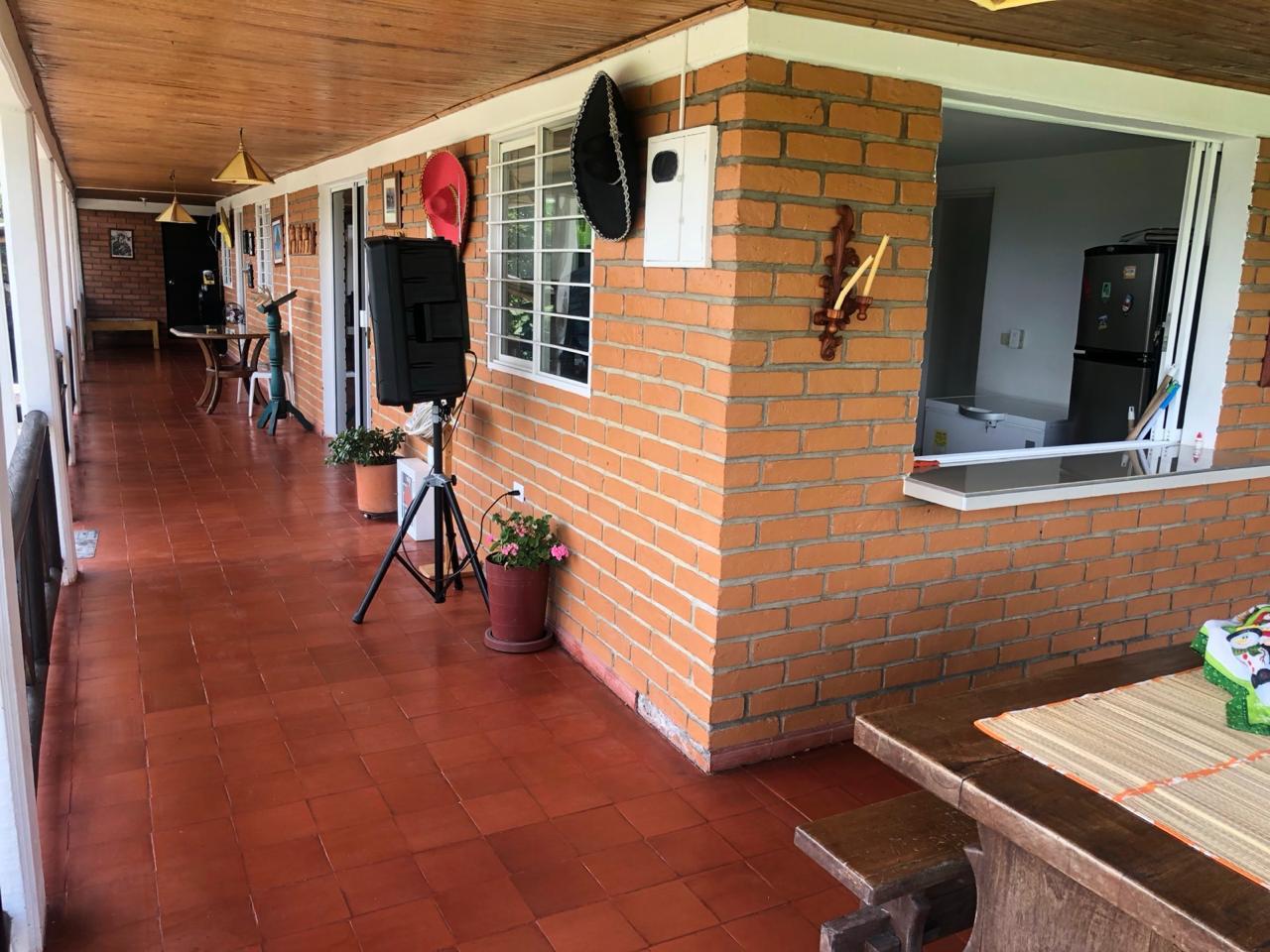 SE VENDE FINCA FILANDIA - QUIMBAYA  4..jpeg