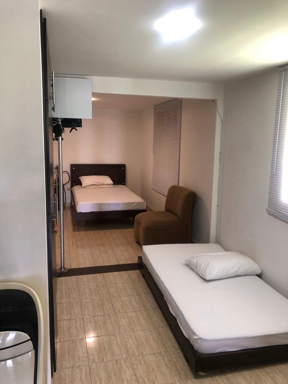 SE VENDE FINCA FILANDIA - QUIMBAYA  7..jpeg