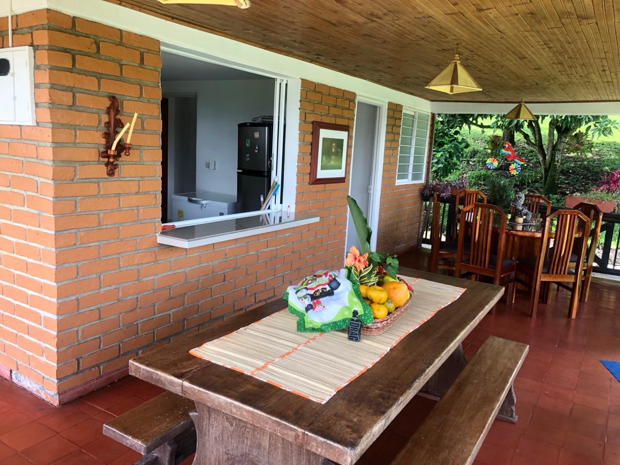 SE VENDE FINCA FILANDIA - QUIMBAYA  5..jpeg