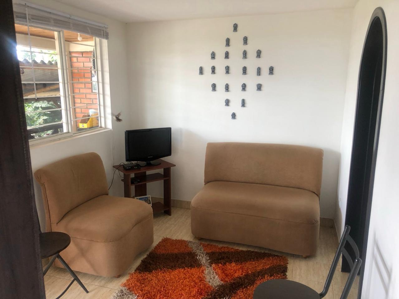 SE VENDE FINCA FILANDIA - QUIMBAYA  6..jpeg