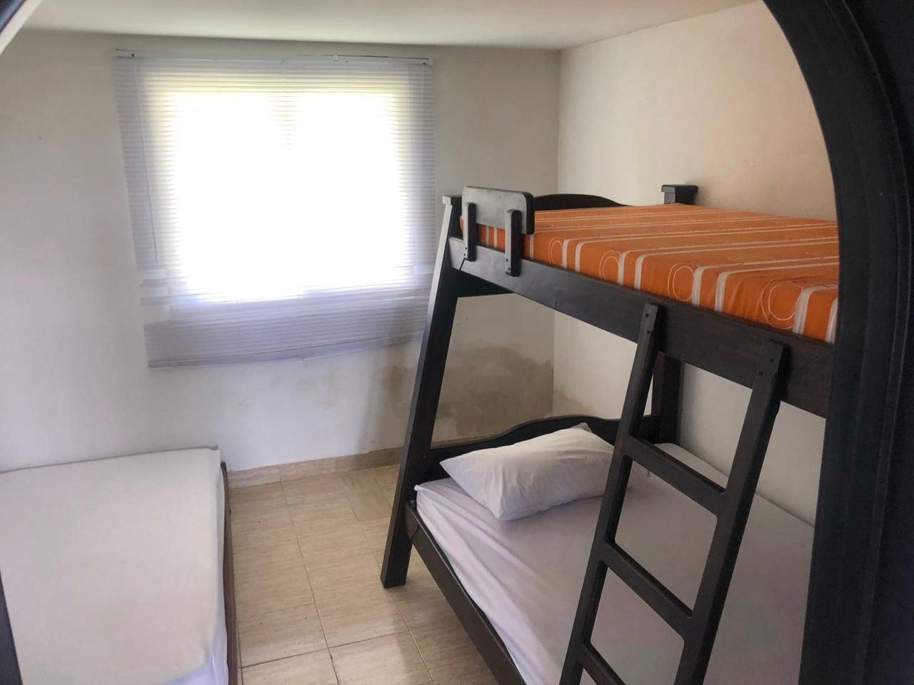 SE VENDE FINCA FILANDIA - QUIMBAYA  11..jpeg