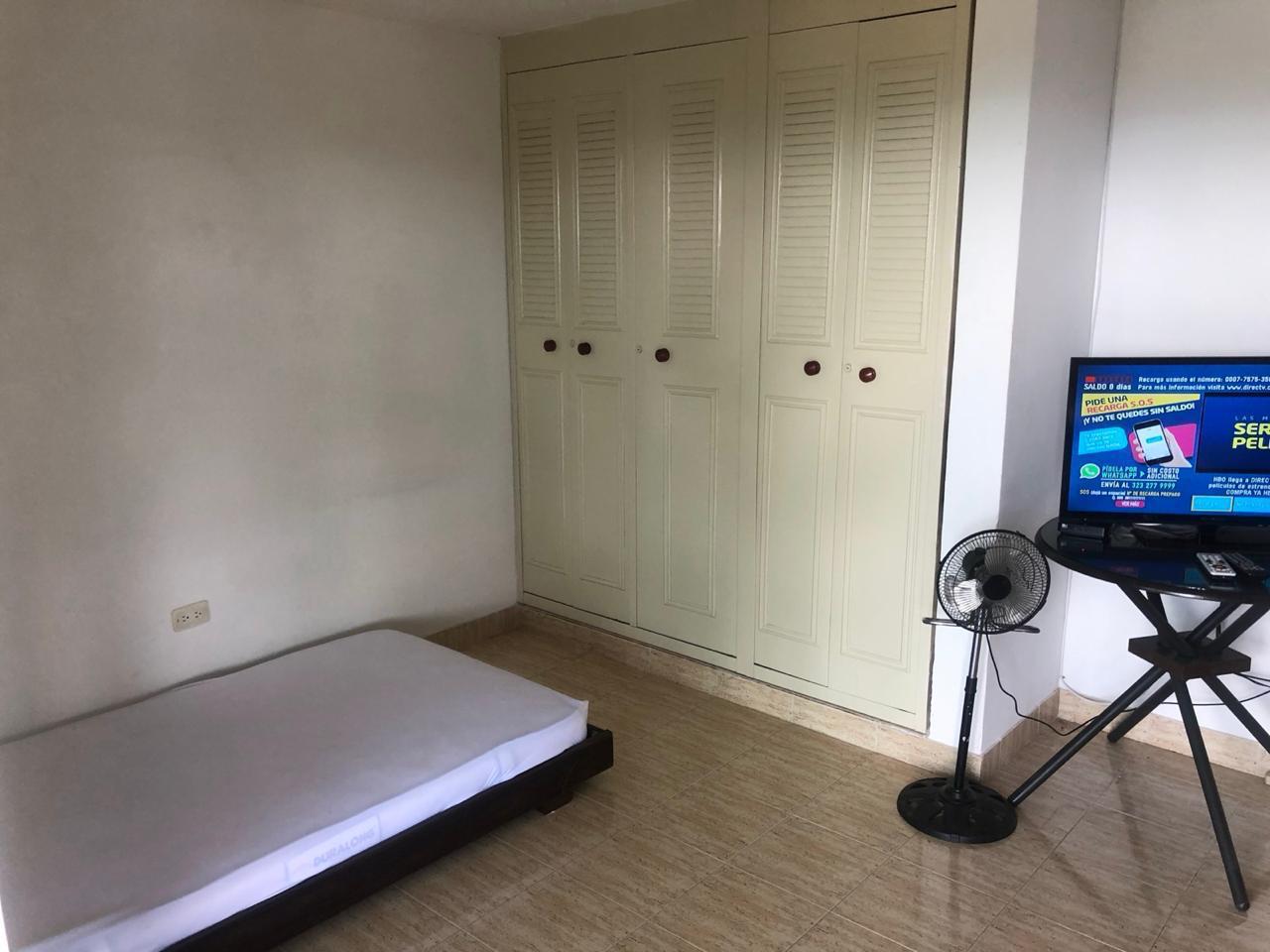 SE VENDE FINCA FILANDIA - QUIMBAYA  9..jpeg