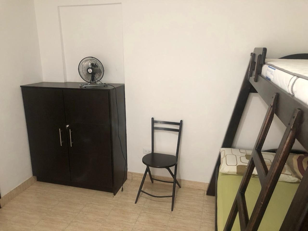 SE VENDE FINCA FILANDIA - QUIMBAYA  12..jpeg