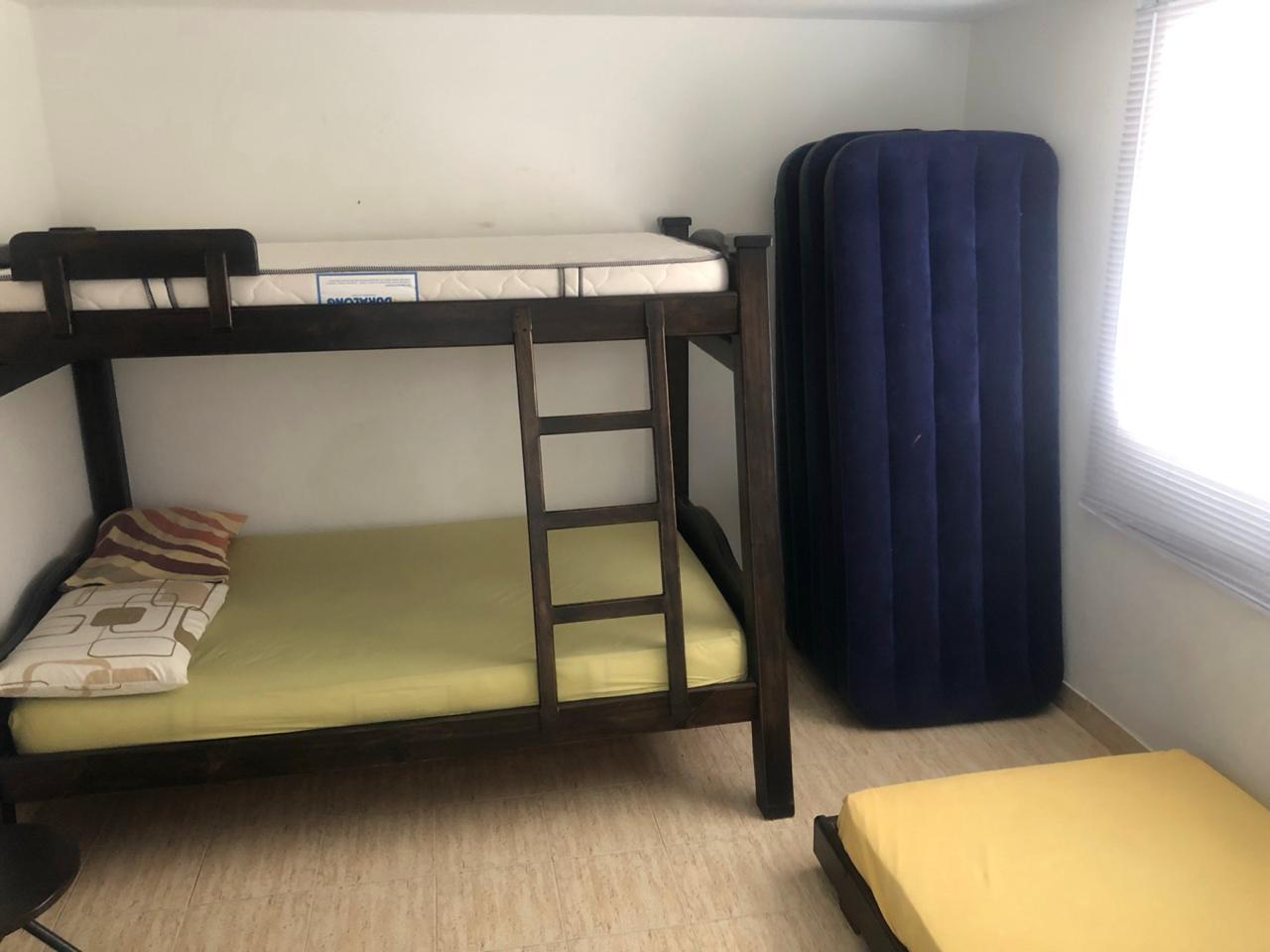 SE VENDE FINCA FILANDIA - QUIMBAYA  10..jpeg