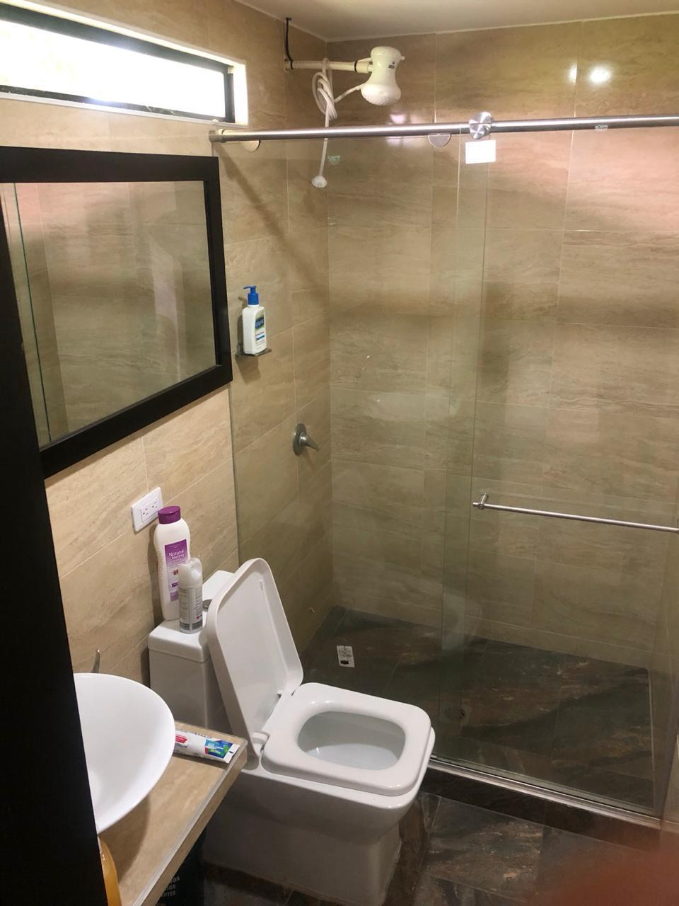 SE VENDE FINCA FILANDIA - QUIMBAYA  15..jpeg