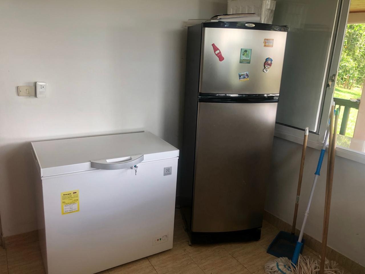 SE VENDE FINCA FILANDIA - QUIMBAYA  13..jpeg