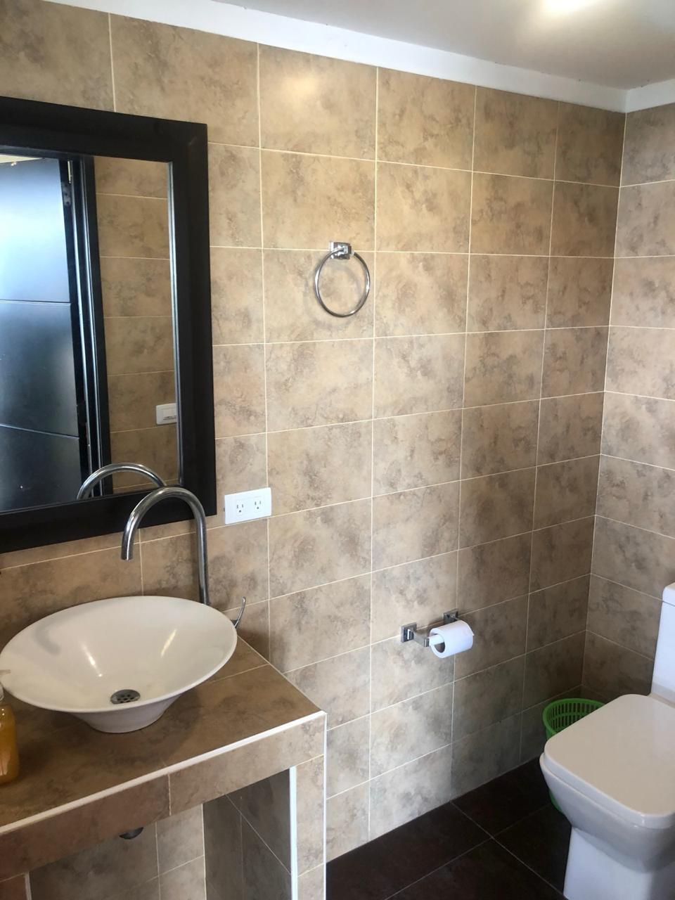 SE VENDE FINCA FILANDIA - QUIMBAYA  16..jpeg