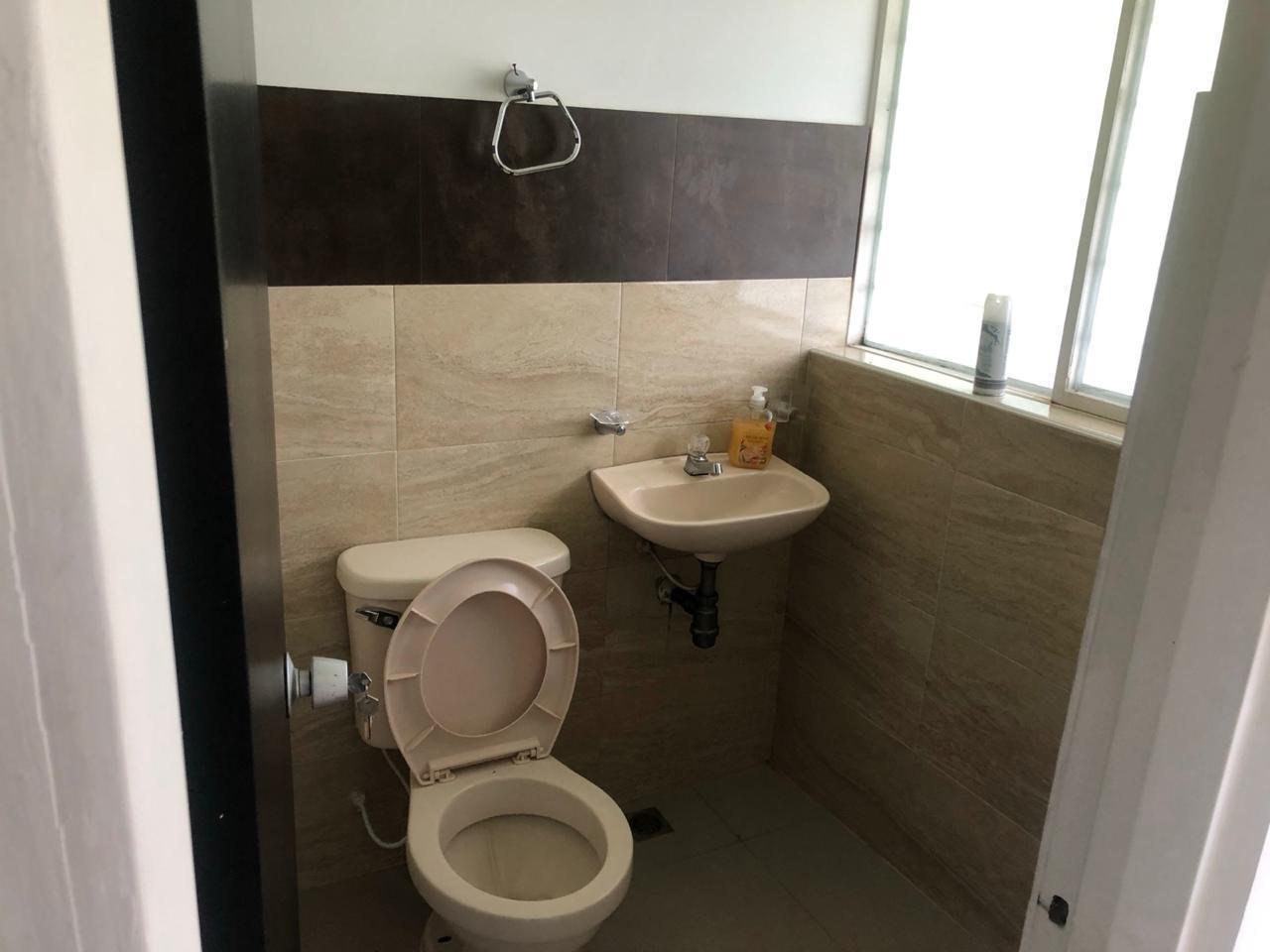 SE VENDE FINCA FILANDIA - QUIMBAYA  14..jpeg