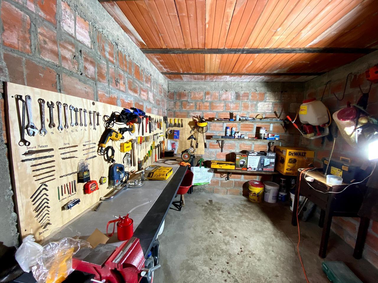 SE VENDE FINCA FILANDIA - QUIMBAYA  17..jpeg