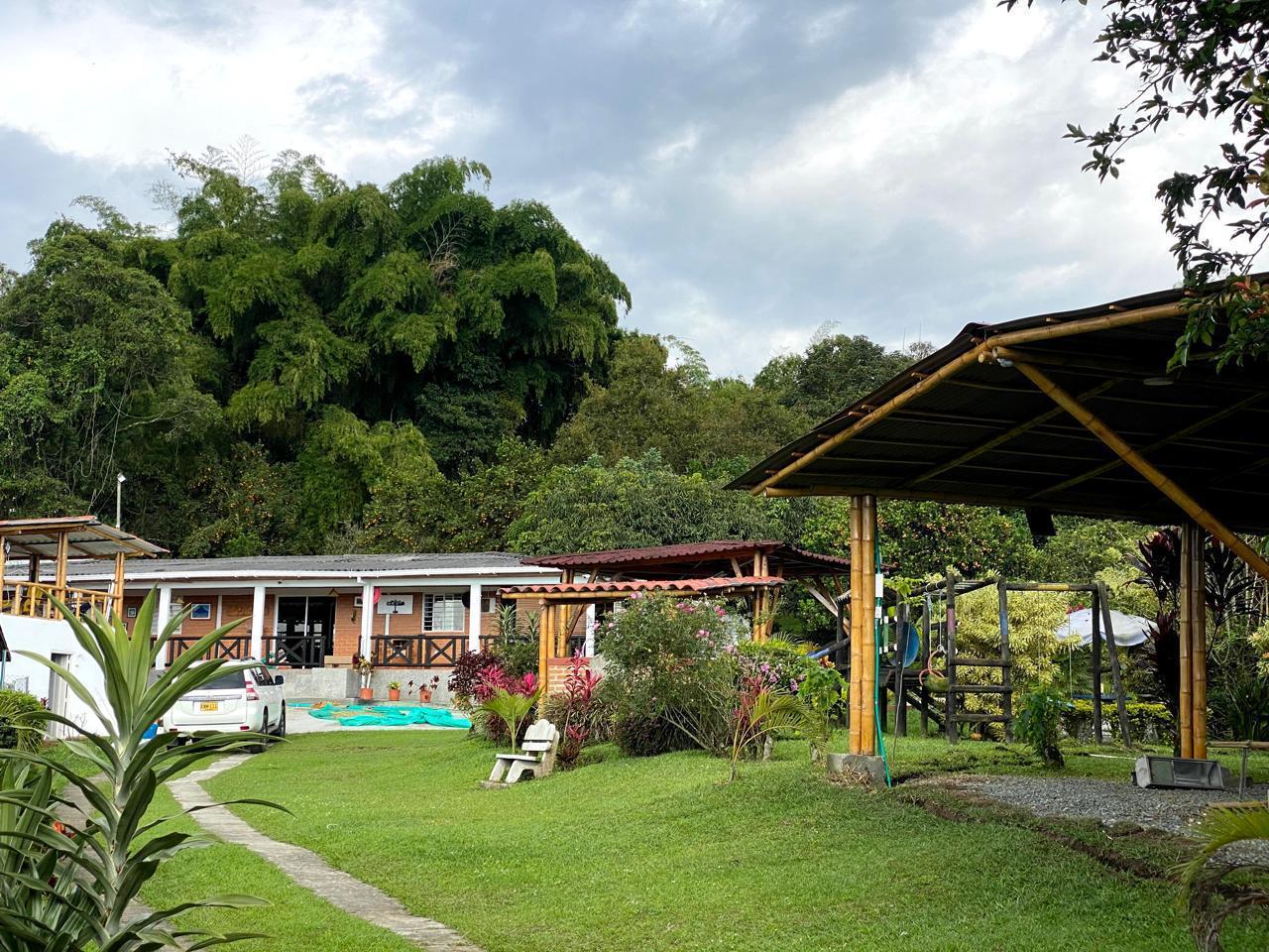 SE VENDE FINCA FILANDIA - QUIMBAYA  18..jpeg