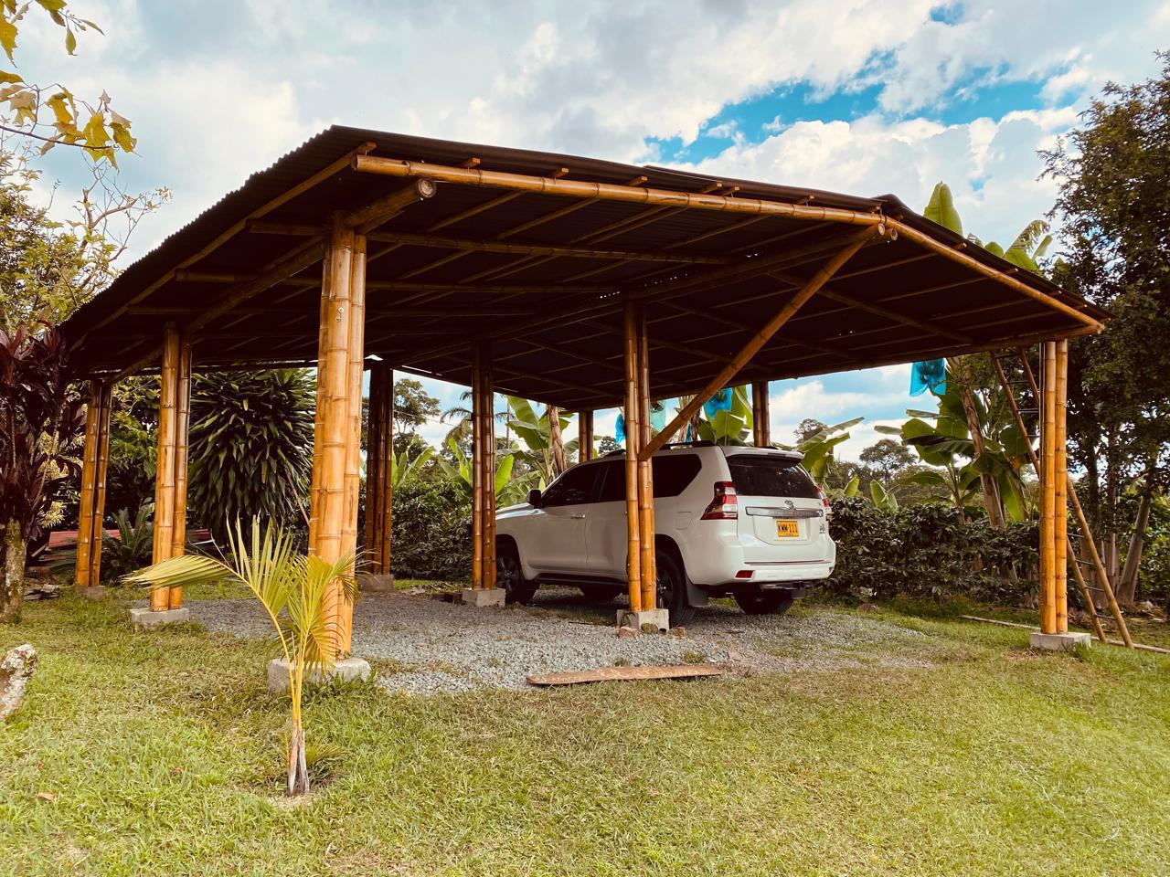 SE VENDE FINCA FILANDIA - QUIMBAYA  19..jpeg