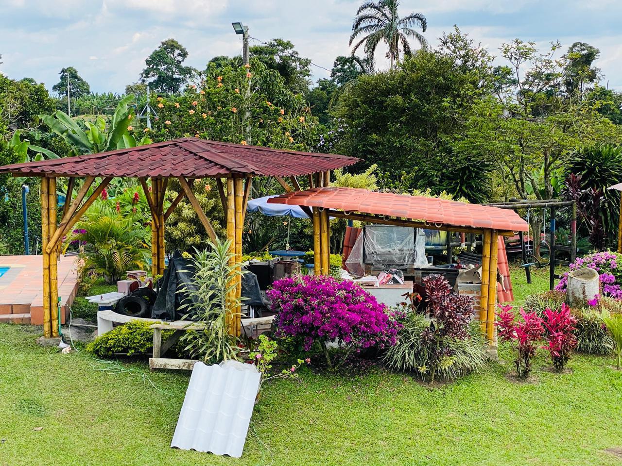 SE VENDE FINCA FILANDIA - QUIMBAYA  20..jpeg