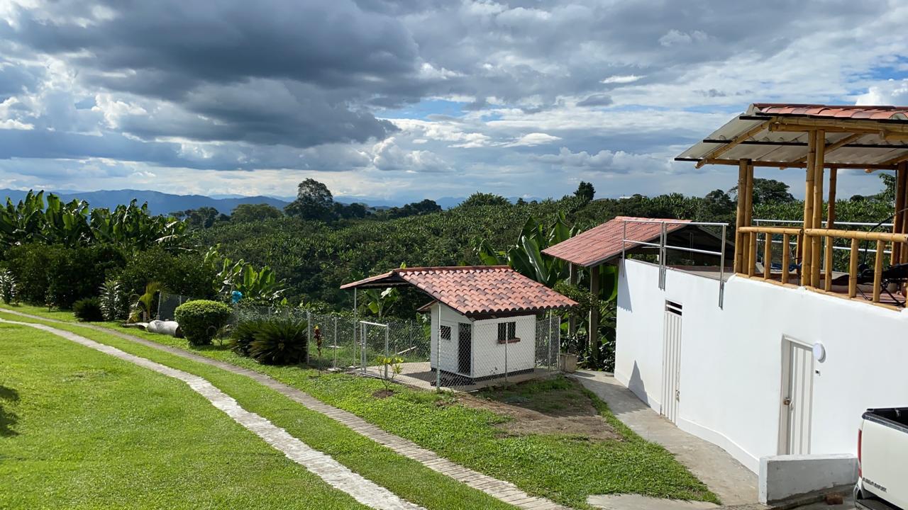 SE VENDE FINCA FILANDIA - QUIMBAYA  23..jpeg