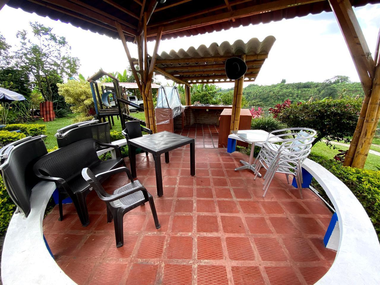 SE VENDE FINCA FILANDIA - QUIMBAYA  22..jpeg
