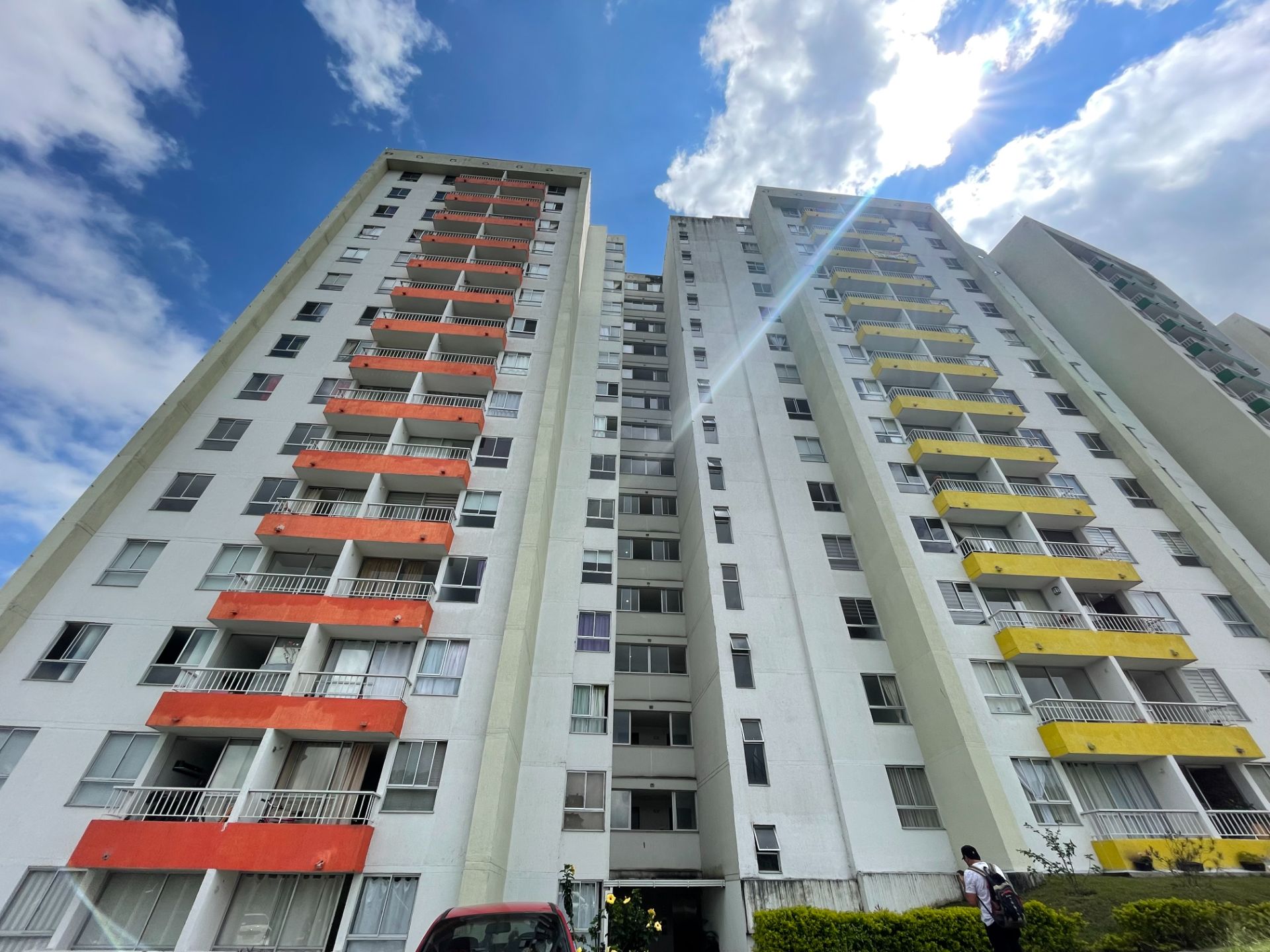 SE VENDE APTO  1..JPG