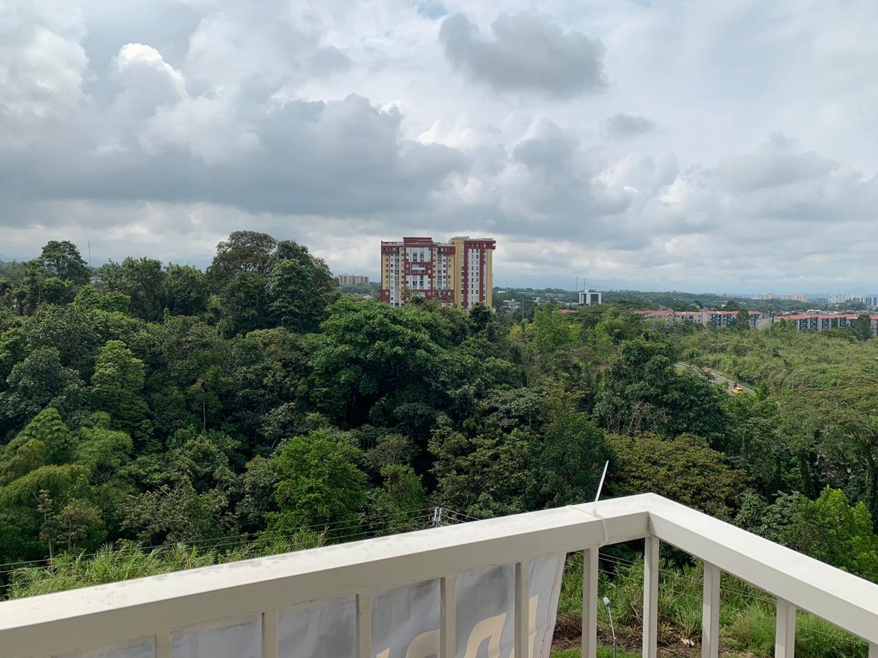 SE VENDE APTO  5..jpg