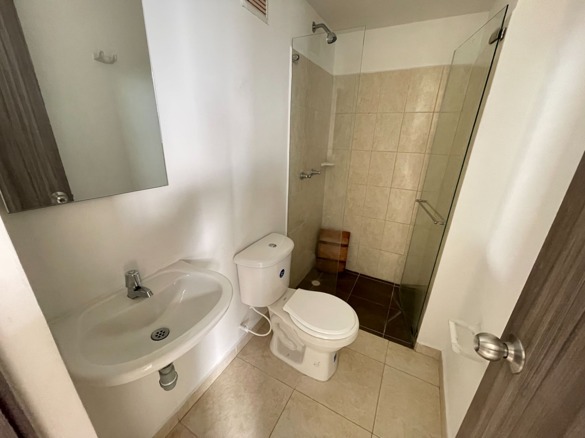 SE VENDE APTO  11..JPG