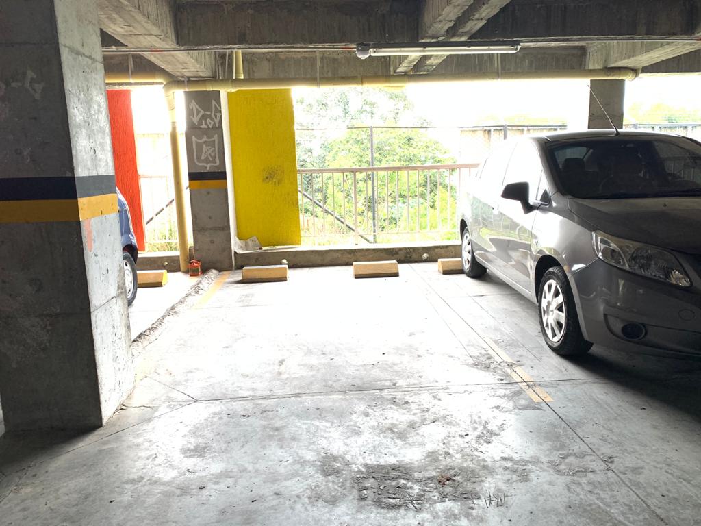 SE VENDE APTO  16..jpg